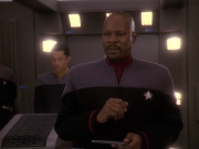 Filename=extant_StarTrek_DS9_5x23-BlazeOfGlory_00698.jpg
Filesize=145KiB
Dimensions=1200x900
Date added=Dec 21, 2019 extant_StarTrek_DS9_5x23-BlazeOfGlory_00698.jpg