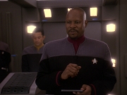 Filename=extant_StarTrek_DS9_5x23-BlazeOfGlory_00700.jpg
Filesize=144KiB
Dimensions=1200x900
Date added=Dec 21, 2019 extant_StarTrek_DS9_5x23-BlazeOfGlory_00700.jpg