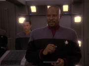 Filename=extant_StarTrek_DS9_5x23-BlazeOfGlory_00701.jpg
Filesize=139KiB
Dimensions=1200x900
Date added=Dec 21, 2019 extant_StarTrek_DS9_5x23-BlazeOfGlory_00701.jpg