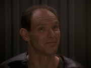 Filename=extant_StarTrek_DS9_5x23-BlazeOfGlory_00702.jpg
Filesize=123KiB
Dimensions=1200x900
Date added=Dec 21, 2019 extant_StarTrek_DS9_5x23-BlazeOfGlory_00702.jpg