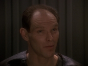 Filename=extant_StarTrek_DS9_5x23-BlazeOfGlory_00703.jpg
Filesize=130KiB
Dimensions=1200x900
Date added=Dec 21, 2019 extant_StarTrek_DS9_5x23-BlazeOfGlory_00703.jpg