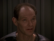 Filename=extant_StarTrek_DS9_5x23-BlazeOfGlory_00704.jpg
Filesize=128KiB
Dimensions=1200x900
Date added=Dec 21, 2019 extant_StarTrek_DS9_5x23-BlazeOfGlory_00704.jpg