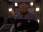 Filename=extant_StarTrek_DS9_5x23-BlazeOfGlory_00705.jpg
Filesize=133KiB
Dimensions=1200x900
Date added=Dec 21, 2019 extant_StarTrek_DS9_5x23-BlazeOfGlory_00705.jpg