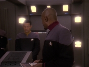 Filename=extant_StarTrek_DS9_5x23-BlazeOfGlory_00707.jpg
Filesize=134KiB
Dimensions=1200x900
Date added=Dec 21, 2019 extant_StarTrek_DS9_5x23-BlazeOfGlory_00707.jpg
