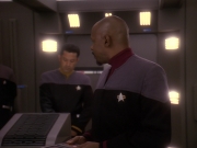 Filename=extant_StarTrek_DS9_5x23-BlazeOfGlory_00708.jpg
Filesize=139KiB
Dimensions=1200x900
Date added=Dec 21, 2019 extant_StarTrek_DS9_5x23-BlazeOfGlory_00708.jpg