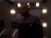 Filename=extant_StarTrek_DS9_5x23-BlazeOfGlory_00709.jpg
Filesize=131KiB
Dimensions=1200x900
Date added=Dec 21, 2019 extant_StarTrek_DS9_5x23-BlazeOfGlory_00709.jpg