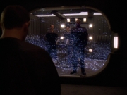 Filename=extant_StarTrek_DS9_5x23-BlazeOfGlory_00712.jpg
Filesize=185KiB
Dimensions=1200x900
Date added=Dec 21, 2019 extant_StarTrek_DS9_5x23-BlazeOfGlory_00712.jpg