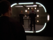 Filename=extant_StarTrek_DS9_5x23-BlazeOfGlory_00714.jpg
Filesize=156KiB
Dimensions=1200x900
Date added=Dec 21, 2019 extant_StarTrek_DS9_5x23-BlazeOfGlory_00714.jpg