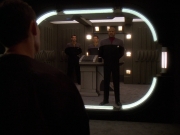 Filename=extant_StarTrek_DS9_5x23-BlazeOfGlory_00716.jpg
Filesize=159KiB
Dimensions=1200x900
Date added=Dec 21, 2019 extant_StarTrek_DS9_5x23-BlazeOfGlory_00716.jpg
