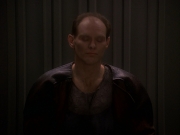 Filename=extant_StarTrek_DS9_5x23-BlazeOfGlory_00717.jpg
Filesize=118KiB
Dimensions=1200x900
Date added=Dec 21, 2019 extant_StarTrek_DS9_5x23-BlazeOfGlory_00717.jpg