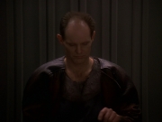 Filename=extant_StarTrek_DS9_5x23-BlazeOfGlory_00718.jpg
Filesize=124KiB
Dimensions=1200x900
Date added=Dec 21, 2019 extant_StarTrek_DS9_5x23-BlazeOfGlory_00718.jpg