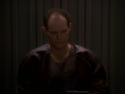 extant_StarTrek_DS9_5x23-BlazeOfGlory_00719.jpg
