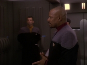 Filename=extant_StarTrek_DS9_5x23-BlazeOfGlory_00761.jpg
Filesize=118KiB
Dimensions=1200x900
Date added=Dec 21, 2019 extant_StarTrek_DS9_5x23-BlazeOfGlory_00761.jpg