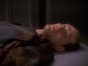 Filename=extant_StarTrek_DS9_5x23-BlazeOfGlory_00777.jpg
Filesize=130KiB
Dimensions=1200x900
Date added=Dec 21, 2019 extant_StarTrek_DS9_5x23-BlazeOfGlory_00777.jpg