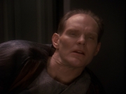 extant_StarTrek_DS9_5x23-BlazeOfGlory_00969.jpg