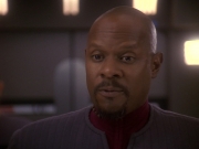extant_StarTrek_DS9_5x23-BlazeOfGlory_00974.jpg