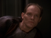 extant_StarTrek_DS9_5x23-BlazeOfGlory_00975.jpg
