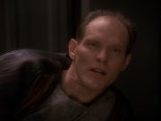 extant_StarTrek_DS9_5x23-BlazeOfGlory_00976.jpg