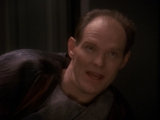 extant_StarTrek_DS9_5x23-BlazeOfGlory_00978.jpg