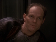 extant_StarTrek_DS9_5x23-BlazeOfGlory_00980.jpg