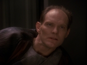 extant_StarTrek_DS9_5x23-BlazeOfGlory_00983.jpg