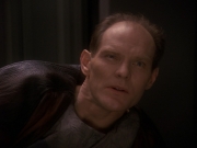 extant_StarTrek_DS9_5x23-BlazeOfGlory_00984.jpg
