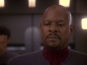 extant_StarTrek_DS9_5x23-BlazeOfGlory_00985.jpg