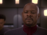 extant_StarTrek_DS9_5x23-BlazeOfGlory_00987.jpg