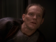 extant_StarTrek_DS9_5x23-BlazeOfGlory_00988.jpg