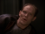 extant_StarTrek_DS9_5x23-BlazeOfGlory_00989.jpg