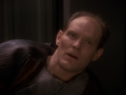 extant_StarTrek_DS9_5x23-BlazeOfGlory_00990.jpg