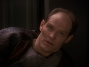 extant_StarTrek_DS9_5x23-BlazeOfGlory_00991.jpg