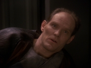 extant_StarTrek_DS9_5x23-BlazeOfGlory_00992.jpg