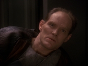 extant_StarTrek_DS9_5x23-BlazeOfGlory_00993.jpg