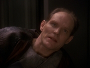 extant_StarTrek_DS9_5x23-BlazeOfGlory_00994.jpg