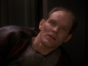 extant_StarTrek_DS9_5x23-BlazeOfGlory_00995.jpg
