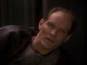 extant_StarTrek_DS9_5x23-BlazeOfGlory_00996.jpg