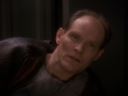 extant_StarTrek_DS9_5x23-BlazeOfGlory_00997.jpg