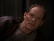extant_StarTrek_DS9_5x23-BlazeOfGlory_00998.jpg