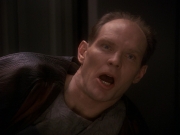 extant_StarTrek_DS9_5x23-BlazeOfGlory_01001.jpg