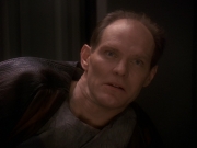 extant_StarTrek_DS9_5x23-BlazeOfGlory_01005.jpg