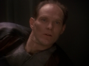 extant_StarTrek_DS9_5x23-BlazeOfGlory_01007.jpg