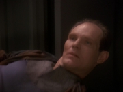 extant_StarTrek_DS9_5x23-BlazeOfGlory_01008.jpg