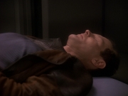 extant_StarTrek_DS9_5x23-BlazeOfGlory_01011.jpg