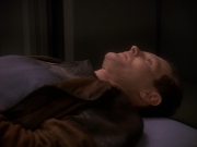 extant_StarTrek_DS9_5x23-BlazeOfGlory_01013.jpg