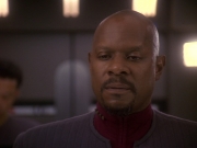 extant_StarTrek_DS9_5x23-BlazeOfGlory_01014.jpg