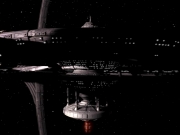 extant_StarTrek_DS9_5x23-BlazeOfGlory_01018.jpg
