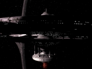 extant_StarTrek_DS9_5x23-BlazeOfGlory_01019.jpg