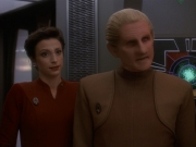 extant_StarTrek_DS9_5x23-BlazeOfGlory_01068.jpg