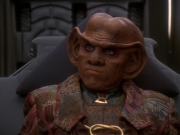 extant_StarTrek_DS9_5x23-BlazeOfGlory_01070.jpg